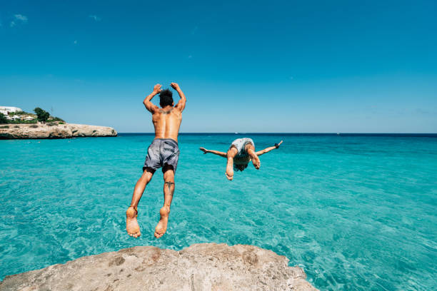 How to Travel the World as a Vegan