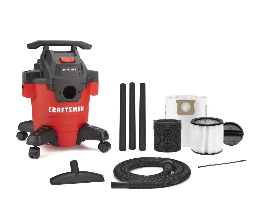 Ace Hardware Springfield’s Top Picks for Father’s Day Gifts