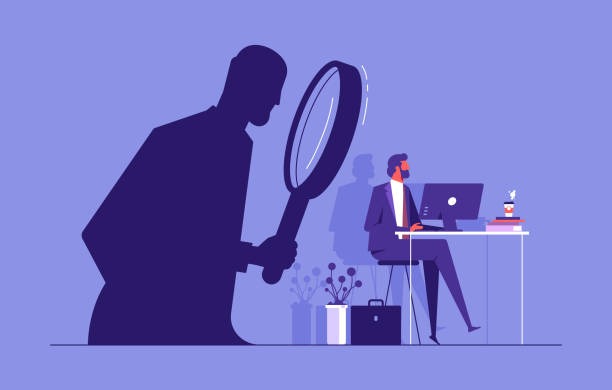 Cheapest Follower Boost for Influencers