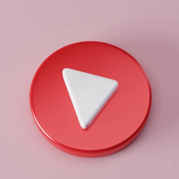 VidsYouTube Walkthrough Download YouTube Videos Effortlessly