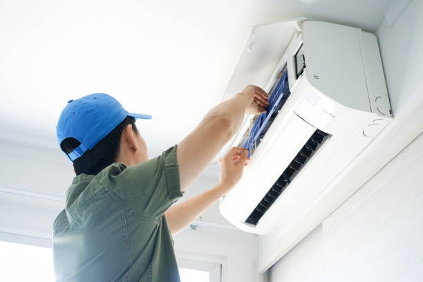How Professional Handyman Gutter Care Protects Kennewick Homes